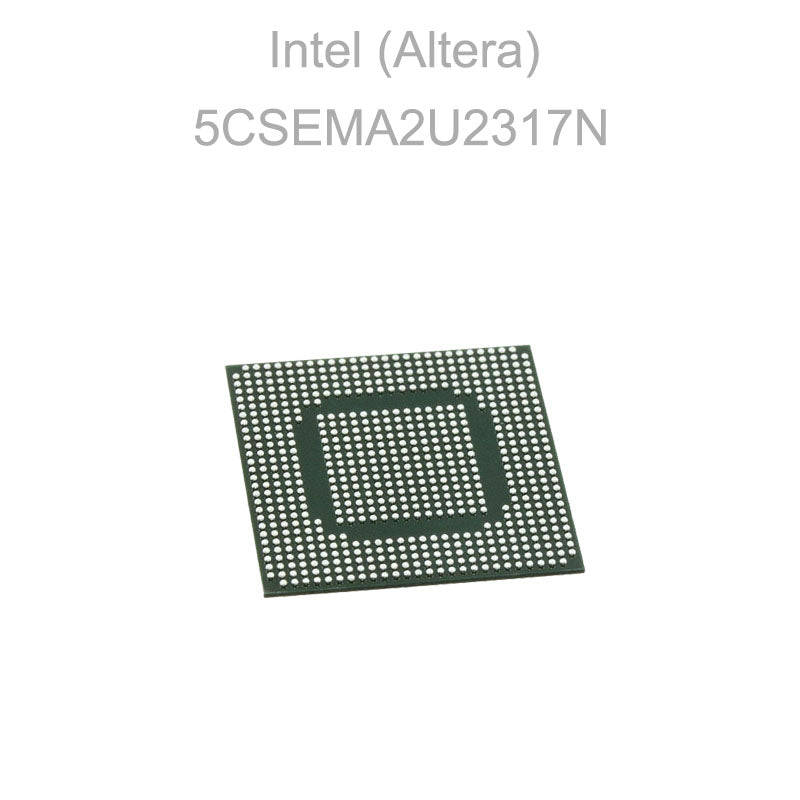 5CSEMA2U23I7N