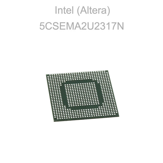 5CSEMA2U23I7N