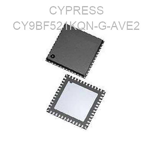 CY9BF521KQN-G-AVE2